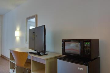 Photo 46