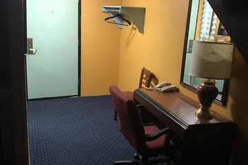 Room 47 of 71