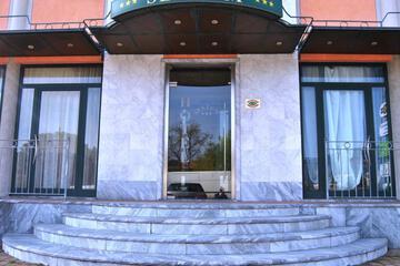 Photo 30