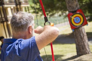 Archery