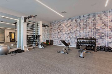 Health and Fitness 73 of 75