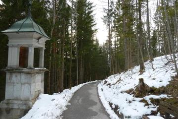 Photo 43