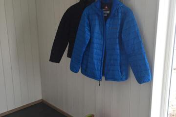 Photo 30