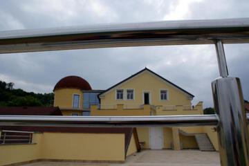 Photo 28