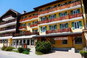 Photo 8