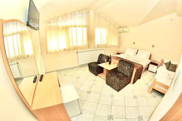 Photo 49
