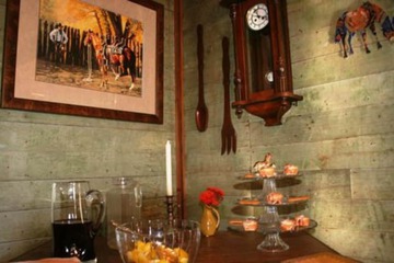 Hotel Interior 19 of 61