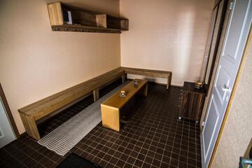 Photo 28