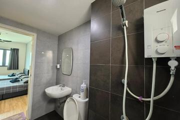 Photo 31