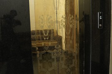 Elevator