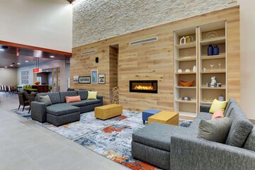 Hotel Interior 15 of 52