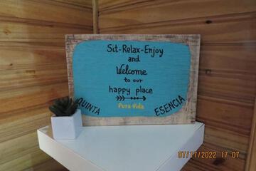 Photo 52