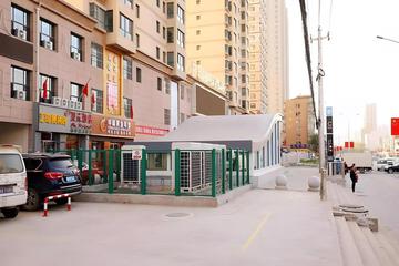 Photo 22