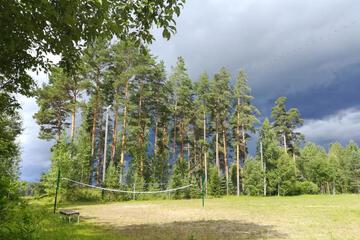 Photo 40