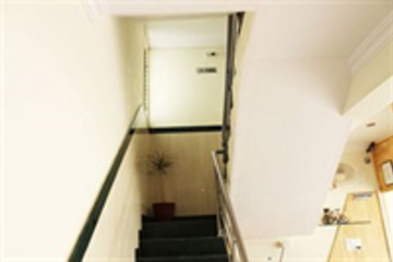 Photo 29