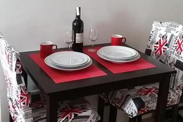 Photo 36