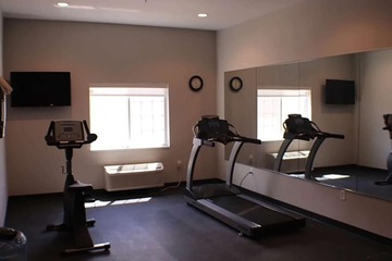 Health and Fitness 21 of 23