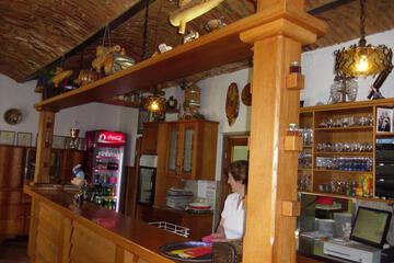 Photo 38