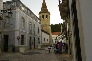 Photo 43