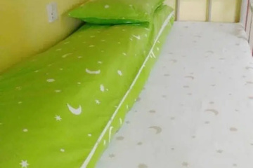 guest_rooms