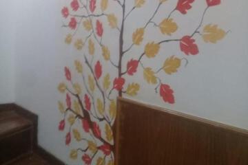 Photo 38