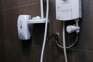Photo 40