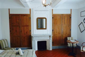 Photo 26