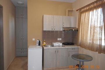 Photo 46