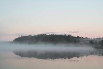 Photo 56