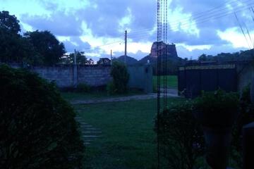 Photo 53