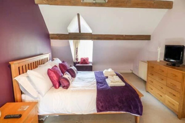 guest_rooms