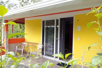 Photo 26