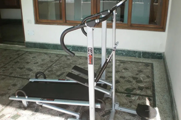 hotel_rooms