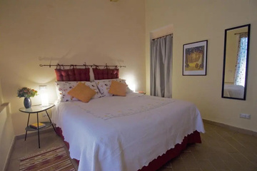 guest_rooms