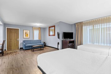Room 15 of 38