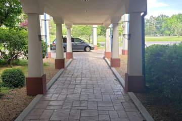 Photo 34
