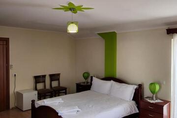 Photo 38