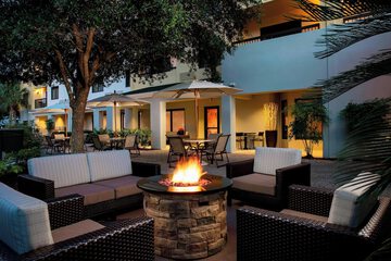 Property Grounds 30 of 30