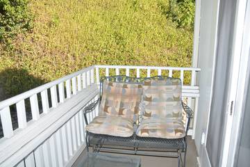 Terrace/Patio 82 of 84