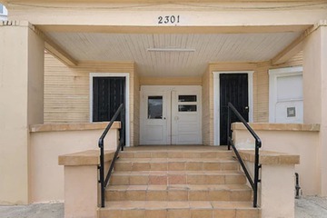 Hotel Interior 18 of 70