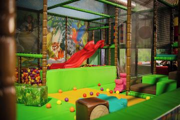 Children's activities
