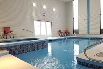 Pool 7 of 49