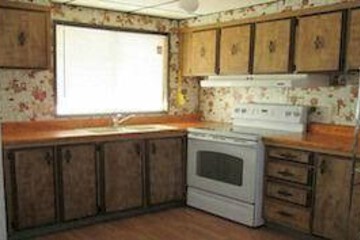  Topaz Inn and Suites 8