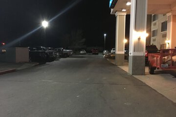Property Grounds 41 of 41