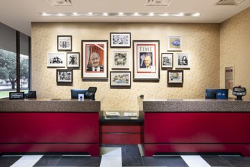 Hotel Interior 5 of 27