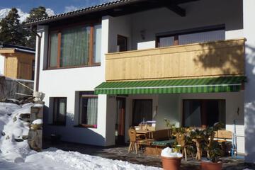 Photo 41