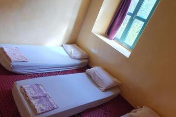 Photo 50