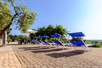 Sundeck