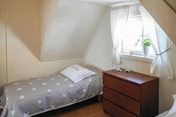 guest_rooms