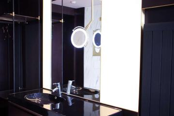 Photo 44